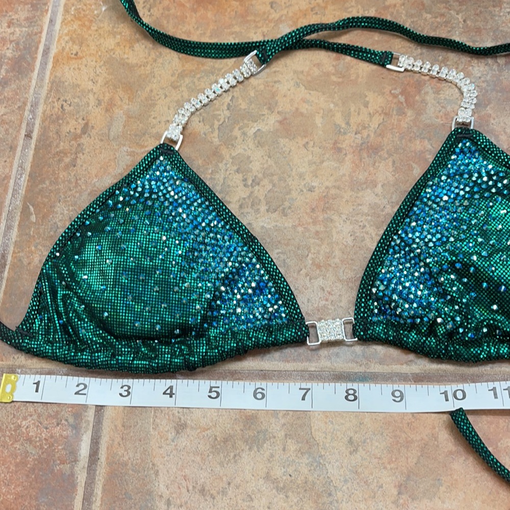 Angels Competition Bikini - Picture 2 of 7